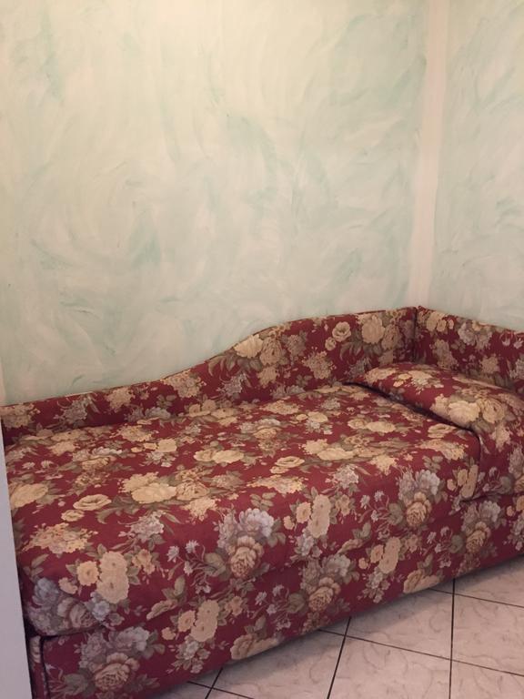 B&B Villa Lina Desenzano del Garda Bagian luar foto